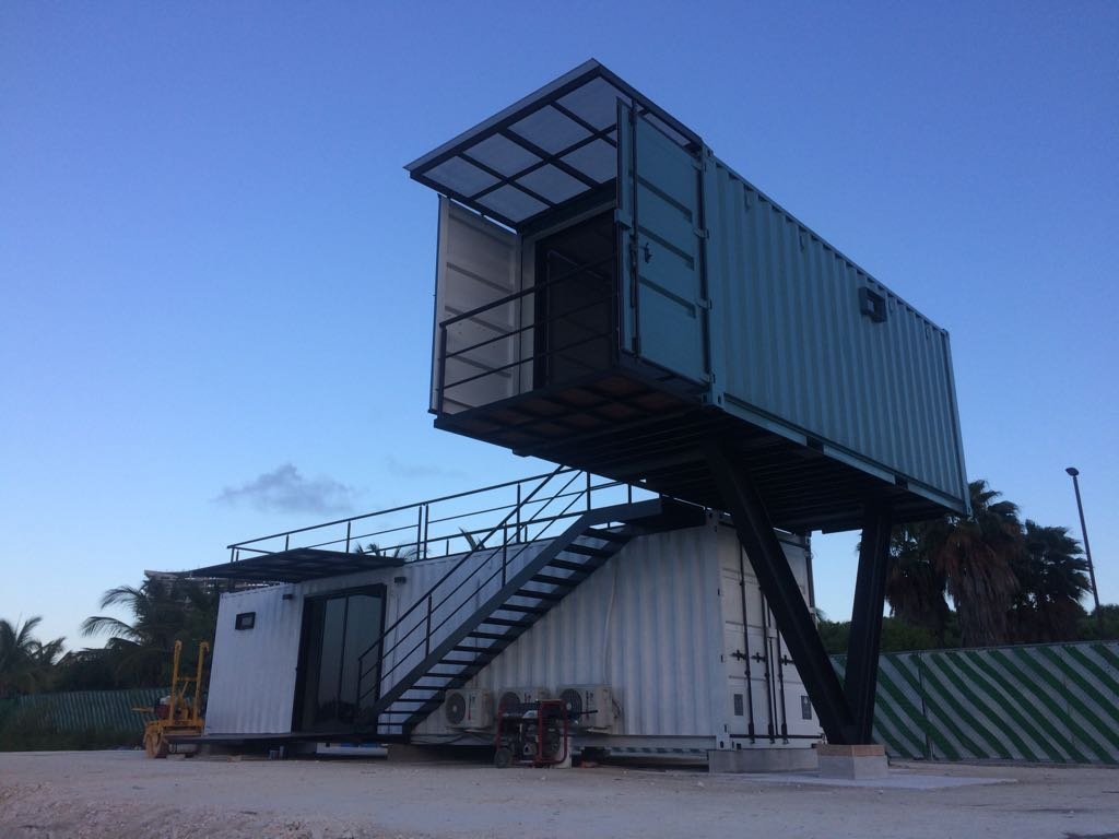 48958e8b-c887-4980-8f00-c0d014ad4ca5