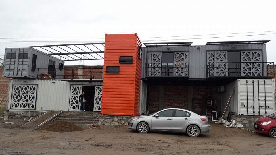 FB_IMG_1473292505261