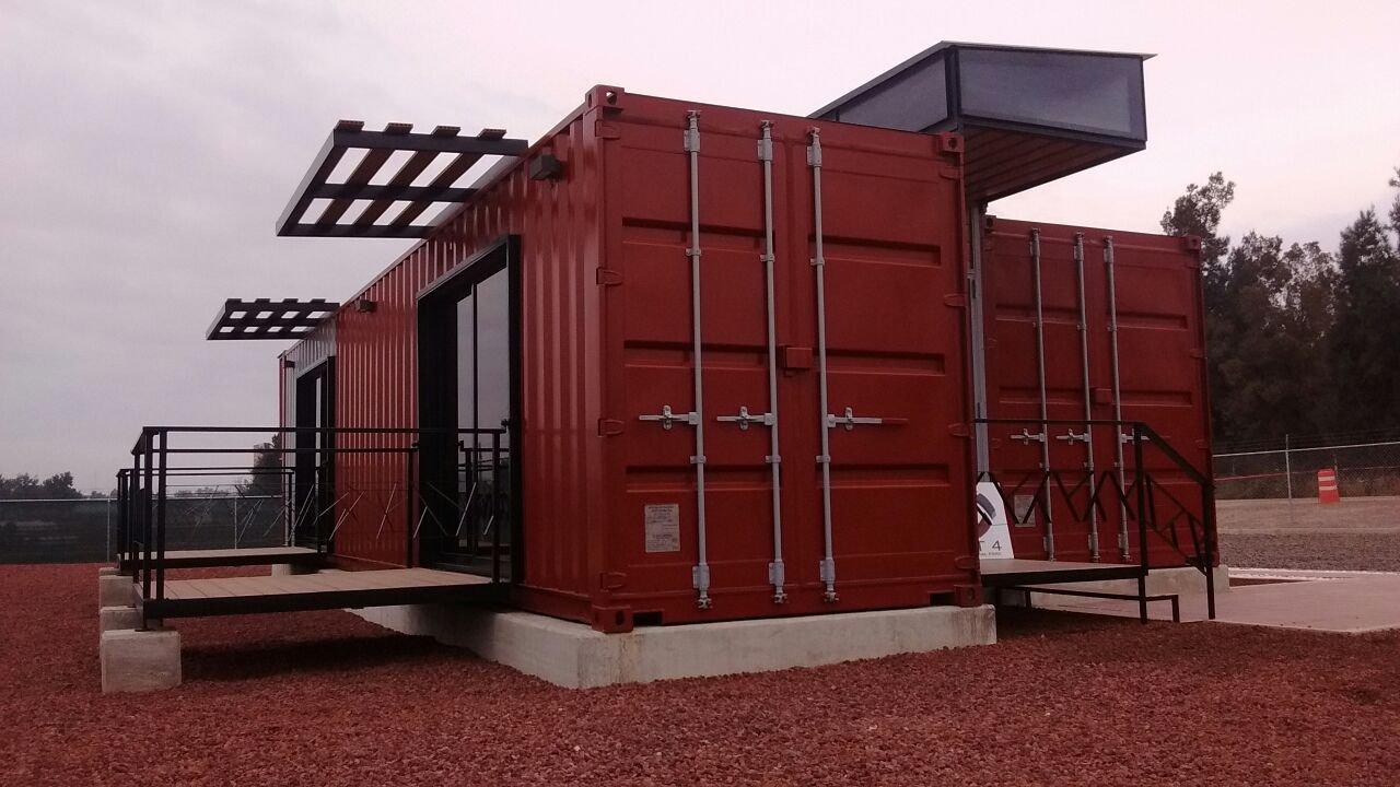 UnderBox_Box#21_HB_pic9