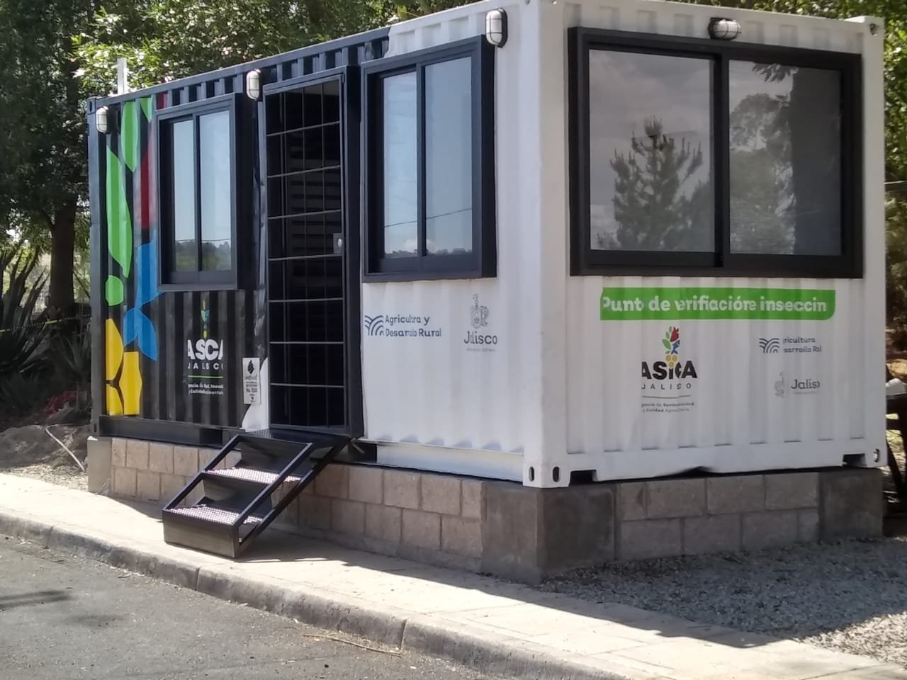 UnderBox_Box#54_pic6