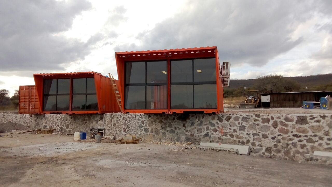 WhatsApp Image 2018-12-09 at 3.09.34 PM(1)