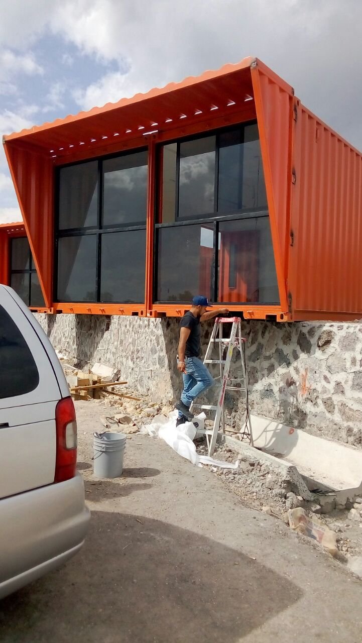 WhatsApp Image 2018-12-09 at 3.09.34 PM(2)