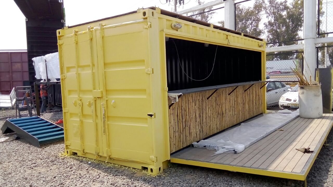 WhatsApp Image 2018-12-09 at 3.14.08 PM